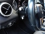 Mercedes-Benz CLA CLA 180 CDI - navigatie - camera - 6 bak- complete historie!