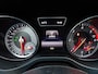 Mercedes-Benz CLA CLA 180 CDI - navigatie - camera - 6 bak- complete historie!