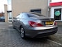 Mercedes-Benz CLA CLA 180 CDI - navigatie - camera - 6 bak- complete historie!