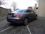 Mercedes-Benz CLA CLA 180 CDI - navigatie - camera - 6 bak- complete historie!