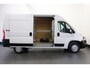 Opel Movano 2.2D 120PK L2H2 EURO 6 - Airco - Cruise - PDC - € 18.950,- Excl.