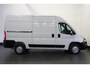 Opel Movano 2.2D 120PK L2H2 EURO 6 - Airco - Cruise - PDC - € 17.950,- Excl.