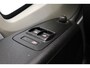 Opel Movano 2.2D 120PK L2H2 EURO 6 - Airco - Cruise - PDC - € 17.950,- Excl.