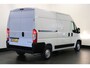 Opel Movano 2.2D 120PK L2H2 EURO 6 - Airco - Cruise - PDC - € 18.950,- Excl.