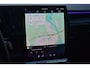 Renault Austral 1.2 E-Tech Hybrid Iconic Esprit Alpine 200PK | Head-Up Display | Harman Kardon Audio | Matrix LED Verlichting | Apple CarPlay & Android Auto | Google Navigatie