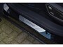 Renault Austral 1.2 E-Tech Hybrid Iconic Esprit Alpine 200PK | Head-Up Display | Harman Kardon Audio | Matrix LED Verlichting | Apple CarPlay & Android Auto | Google Navigatie