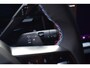 Renault Austral 1.2 E-Tech Hybrid Iconic Esprit Alpine 200PK | Head-Up Display | Harman Kardon Audio | Matrix LED Verlichting | Apple CarPlay & Android Auto | Google Navigatie