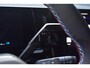 Renault Austral 1.2 E-Tech Hybrid Iconic Esprit Alpine 200PK | Head-Up Display | Harman Kardon Audio | Matrix LED Verlichting | Apple CarPlay & Android Auto | Google Navigatie
