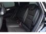 Renault Austral 1.2 E-Tech Hybrid Iconic Esprit Alpine 200PK | Head-Up Display | Harman Kardon Audio | Matrix LED Verlichting | Apple CarPlay & Android Auto | Google Navigatie