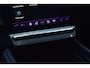 Renault Austral 1.2 E-Tech Hybrid Iconic Esprit Alpine 200PK | Head-Up Display | Harman Kardon Audio | Matrix LED Verlichting | Apple CarPlay & Android Auto | Google Navigatie