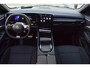 Renault Austral 1.2 E-Tech Hybrid Iconic Esprit Alpine 200PK | Head-Up Display | Harman Kardon Audio | Matrix LED Verlichting | Apple CarPlay & Android Auto | Google Navigatie