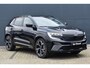 Renault Austral 1.2 E-Tech Hybrid Iconic Esprit Alpine 200PK | Head-Up Display | Harman Kardon Audio | Matrix LED Verlichting | Apple CarPlay & Android Auto | Google Navigatie