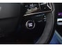 Renault Austral 1.2 E-Tech Hybrid Iconic Esprit Alpine 200PK | Head-Up Display | Harman Kardon Audio | Matrix LED Verlichting | Apple CarPlay & Android Auto | Google Navigatie