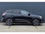 Renault Austral 1.2 E-Tech Hybrid Iconic Esprit Alpine 200PK | Head-Up Display | Harman Kardon Audio | Matrix LED Verlichting | Apple CarPlay & Android Auto | Google Navigatie