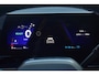 Renault Austral 1.2 E-Tech Hybrid Iconic Esprit Alpine 200PK | Head-Up Display | Harman Kardon Audio | Matrix LED Verlichting | Apple CarPlay & Android Auto | Google Navigatie