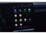 Renault Austral 1.2 E-Tech Hybrid Iconic Esprit Alpine 200PK | Head-Up Display | Harman Kardon Audio | Matrix LED Verlichting | Apple CarPlay & Android Auto | Google Navigatie