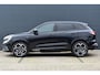 Renault Austral 1.2 E-Tech Hybrid Iconic Esprit Alpine 200PK | Head-Up Display | Harman Kardon Audio | Matrix LED Verlichting | Apple CarPlay & Android Auto | Google Navigatie