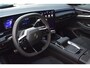 Renault Austral 1.2 E-Tech Hybrid Iconic Esprit Alpine 200PK | Head-Up Display | Harman Kardon Audio | Matrix LED Verlichting | Apple CarPlay & Android Auto | Google Navigatie