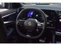 Renault Austral 1.2 E-Tech Hybrid Iconic Esprit Alpine 200PK | Head-Up Display | Harman Kardon Audio | Matrix LED Verlichting | Apple CarPlay & Android Auto | Google Navigatie