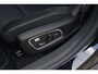 Renault Austral 1.2 E-Tech Hybrid Iconic Esprit Alpine 200PK | Head-Up Display | Harman Kardon Audio | Matrix LED Verlichting | Apple CarPlay & Android Auto | Google Navigatie