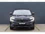Renault Austral 1.2 E-Tech Hybrid Iconic Esprit Alpine 200PK | Head-Up Display | Harman Kardon Audio | Matrix LED Verlichting | Apple CarPlay & Android Auto | Google Navigatie