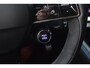 Renault Austral 1.2 E-Tech Hybrid Iconic Esprit Alpine 200PK | Head-Up Display | Harman Kardon Audio | Matrix LED Verlichting | Apple CarPlay & Android Auto | Google Navigatie