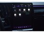 Renault Austral 1.2 E-Tech Hybrid Iconic Esprit Alpine 200PK | Head-Up Display | Harman Kardon Audio | Matrix LED Verlichting | Apple CarPlay & Android Auto | Google Navigatie