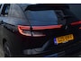 Renault Austral 1.2 E-Tech Hybrid Iconic Esprit Alpine 200PK | Head-Up Display | Harman Kardon Audio | Matrix LED Verlichting | Apple CarPlay & Android Auto | Google Navigatie