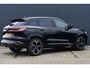 Renault Austral 1.2 E-Tech Hybrid Iconic Esprit Alpine 200PK | Head-Up Display | Harman Kardon Audio | Matrix LED Verlichting | Apple CarPlay & Android Auto | Google Navigatie