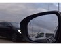 Renault Austral 1.2 E-Tech Hybrid Iconic Esprit Alpine 200PK | Head-Up Display | Harman Kardon Audio | Matrix LED Verlichting | Apple CarPlay & Android Auto | Google Navigatie