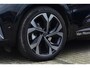 Renault Austral 1.2 E-Tech Hybrid Iconic Esprit Alpine 200PK | Head-Up Display | Harman Kardon Audio | Matrix LED Verlichting | Apple CarPlay & Android Auto | Google Navigatie