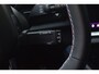 Renault Austral 1.2 E-Tech Hybrid Iconic Esprit Alpine 200PK | Head-Up Display | Harman Kardon Audio | Matrix LED Verlichting | Apple CarPlay & Android Auto | Google Navigatie