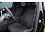 Renault Austral 1.2 E-Tech Hybrid Iconic Esprit Alpine 200PK | Head-Up Display | Harman Kardon Audio | Matrix LED Verlichting | Apple CarPlay & Android Auto | Google Navigatie