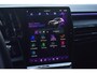 Renault Austral 1.2 E-Tech Hybrid Iconic Esprit Alpine 200PK | Head-Up Display | Harman Kardon Audio | Matrix LED Verlichting | Apple CarPlay & Android Auto | Google Navigatie