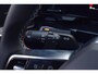 Renault Austral 1.2 E-Tech Hybrid Iconic Esprit Alpine 200PK | Head-Up Display | Harman Kardon Audio | Matrix LED Verlichting | Apple CarPlay & Android Auto | Google Navigatie