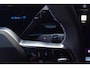 Renault Austral 1.2 E-Tech Hybrid Iconic Esprit Alpine 200PK | Head-Up Display | Harman Kardon Audio | Matrix LED Verlichting | Apple CarPlay & Android Auto | Google Navigatie