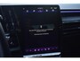 Renault Austral 1.2 E-Tech Hybrid Iconic Esprit Alpine 200PK | Head-Up Display | Harman Kardon Audio | Matrix LED Verlichting | Apple CarPlay & Android Auto | Google Navigatie