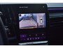 Renault Austral 1.2 E-Tech Hybrid Iconic Esprit Alpine 200PK | Head-Up Display | Harman Kardon Audio | Matrix LED Verlichting | Apple CarPlay & Android Auto | Google Navigatie