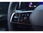 Renault Austral 1.2 E-Tech Hybrid Iconic Esprit Alpine 200PK | Head-Up Display | Harman Kardon Audio | Matrix LED Verlichting | Apple CarPlay & Android Auto | Google Navigatie