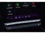 Renault Austral 1.2 E-Tech Hybrid Iconic Esprit Alpine 200PK | Head-Up Display | Harman Kardon Audio | Matrix LED Verlichting | Apple CarPlay & Android Auto | Google Navigatie