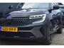 Renault Austral 1.2 E-Tech Hybrid Iconic Esprit Alpine 200PK | Head-Up Display | Harman Kardon Audio | Matrix LED Verlichting | Apple CarPlay & Android Auto | Google Navigatie