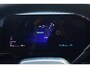 Renault Austral 1.2 E-Tech Hybrid Iconic Esprit Alpine 200PK | Head-Up Display | Harman Kardon Audio | Matrix LED Verlichting | Apple CarPlay & Android Auto | Google Navigatie