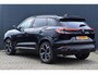 Renault Austral 1.2 E-Tech Hybrid Iconic Esprit Alpine 200PK | Head-Up Display | Harman Kardon Audio | Matrix LED Verlichting | Apple CarPlay & Android Auto | Google Navigatie