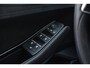 Renault Austral 1.2 E-Tech Hybrid Iconic Esprit Alpine 200PK | Head-Up Display | Harman Kardon Audio | Matrix LED Verlichting | Apple CarPlay & Android Auto | Google Navigatie