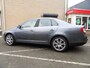Volkswagen Jetta 1.4 TSI - navigatie - ecc - cruise - exportprijs!