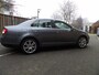 Volkswagen Jetta 1.4 TSI - navigatie - ecc - cruise - exportprijs!