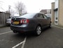 Volkswagen Jetta 1.4 TSI - navigatie - ecc - cruise - exportprijs!