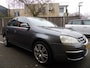 Volkswagen Jetta 1.4 TSI - navigatie - ecc - cruise - exportprijs!