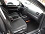 Volkswagen Jetta 1.4 TSI - navigatie - ecc - cruise - exportprijs!