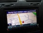 Volkswagen Jetta 1.4 TSI - navigatie - ecc - cruise - exportprijs!